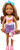 Barbie Sisters Camping Fun - Tamika Doll S'mores Fun