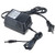 AT LCC 9V AC/AC Adapter for Digitech PS0913B - XP 100 Whammy Wah 9VAC 1.3A Power Supply Cord Cable Charger Mains PSU