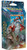 Pokemon TCG Card Game Ancient Origins Theme Decks - (Regirock) Stone Heart