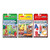 Melissa & Doug On The Go Water Wow Bundle - Vehicles. Animals and Alphabet
