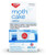 Enoz Moth Cake Refills Kills Clothes Moths, Carpet Beetles, and Eggs and Larvae (12) (Renewed)