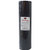 Cut Away Stabilizer Black 2.5 oz 15 inch x 25 Yard Roll. SuperStable Embroidery Stabilizer Backing