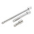 Craftsman 9-43283 1/2" Drive Extension Bar Set (3 Piece)