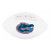 NCAA Signature Series College-Size Football, Florida Gators