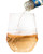 Julere Stemless Plastic Wine Glasses - 36 Piece Set Unbreakable Wine Glasses - 12 oz Crystal Clear Disposable Plastic Wine Glass  Reusable Elegant Wine Cups  Shatterproof Ideal for Parties Julere Stemless Plastic Wine Glasses - 36 Piece Set Unbreakable Wine Glasses - 12 oz Crystal Clear Disposable Plastic Wine Glass  Reusable Elegant Wine Cups  Shatterproof Ideal for Parties