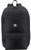 adidas Originals Unisex National Backpack, Black, ONE SIZE