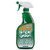 Simple Green SPG13012 Degreaser Cleaner, Deodorizer, Trigger Spray Bottle, 24-Ounce
