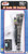 N Code 80 Nickel Silver #6 Remote Switch Right Atlas Trains