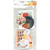 Dear Lizzy Ephemera, Multi