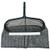 Poolmaster 21182 Swimming Pool Solid-Core Aluminum Leaf Rake, Premier Collection