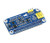 Sense HAT (B) I2C Interface Onboard Multi Powerful Sensors Including Gyroscope Accelerometer Magnetometer Barometer Temperature and Humidity Sensor for Raspberry Pi Series Boards @XYGStudy