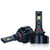 Led Headlight Bulb Conversion Kit -HB3 (9005), Extremely Brigh 70W 12000lm 6000k cool white, 2 Yr Warranty (9005)