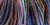 Bulk Buy: Red Heart Super Saver Yarn (3-Pack) Earthy E300-3991