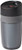 OXO Good Grips Mini Travel Mug, 10 oz, Graphite