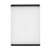 OXO Good Grips Utility Cutting Board