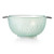 OXO Good Grips 5 Quart Colander in Sea Glass