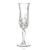 RCR Opera Crystal Champagne Glass, Set of 6