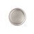 Nordic Ware 4" Round Layer Cake Pan