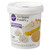 Wilton Meringue Powder, 16 oz.