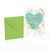 Hallmark Our Anniversary Card