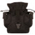 Fox Outdoor Products Modular 1 Qt. Canteen Cover, Black