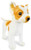 VIAHART Che The Chihuahua | 17 Inch Large Chihuahua Dog Stuffed Animal Plush Dog | by Tiger Tale Toys