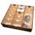 The Broken Token Box Organizer for Living Card Games (Unsleeved)