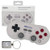 Mcbazel SN30 Pro G Classic Edition Bluetooth 4.0 Gamepad Controller for Windows Android MacOS Steam Nintendo Switch with Gam3Gear Keychain