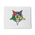 Order of the Eastern Star Masonic Mouse Pad