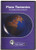 American Educational Plate Tectonics DVD