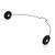E-flite EFLU5003 Landing Gear Set: UMX Yak 54 180