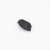 ZL ZR L R Trigger Key Button for Nintendo Switch NS Joy-Con (ZL Button)