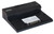Dell E-Port Replicator 3.0 with 130W Power Adapter E Series Latitudes (PRO3X)