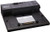 Dell E-Port Replicator 3.0 with 130W Power Adapter E Series Latitudes (PRO3X)