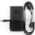 AC Charger for Dell Latitude E6400 E6410 E6420 E6430 E6440 E6500 E6510 E6520 E6530 E7240 E7440 Laptop Adapter Power Supply Cord