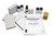 Forensic Chemistry: Drug Detection and Analysis Kit (Materials for 15 Groups)