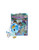 Tokidoki Mermicorno Blind Box Series 4 Collectible Vinyl Figure One Random Box