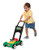 Little Tikes Gas 'n Go Mower