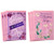 Hallmark Mothers Day Card Assortment, Remembering You on Mother's Day (6 Cards with Envelopes) (699MBC1217)