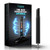 TEKK Short Antenna Compatible with Toyota Highlander 2000-2007 | Designed for Optimized FM/AM Reception | 4.8 Inches