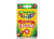 Crayola Classic Color Pack Crayons 16 ea ( Pack of 6)