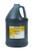Handy Art Little Masters Tempera Paint Gallon, Black