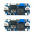 Jabinco 2 Pack LM2596 DC to DC Buck Converter 3.0-40V to 1.5-35V Power Supply Step Down Module