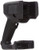 Hitachi 319705 Handle (A and B) Set VB16Y Replacement Part