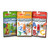 Melissa & Doug Water Wow! Bundle - Animals, Alphabet and Numbers