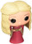 Funko POP Game of Thrones: Cersei Lannister Vinyl Figure