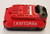 Craftsman CMCB201 Genuine OEM V20 Lithium Ion Battery w/Onboard Fuel Gauge