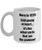 1929 91st Birthday Gifts for Men Women 91 Year Old Coffee Mug Funny Happy Bday - Still young at heart - 11 oz ceramic cup