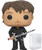 Funko Once Upon a Time: Hook with Excalibur Pop! Vinyl Figure (Includes Compatible Pop Box Protector Case)