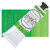 Gamblin Artist Oil 37Ml Perm Green Lt